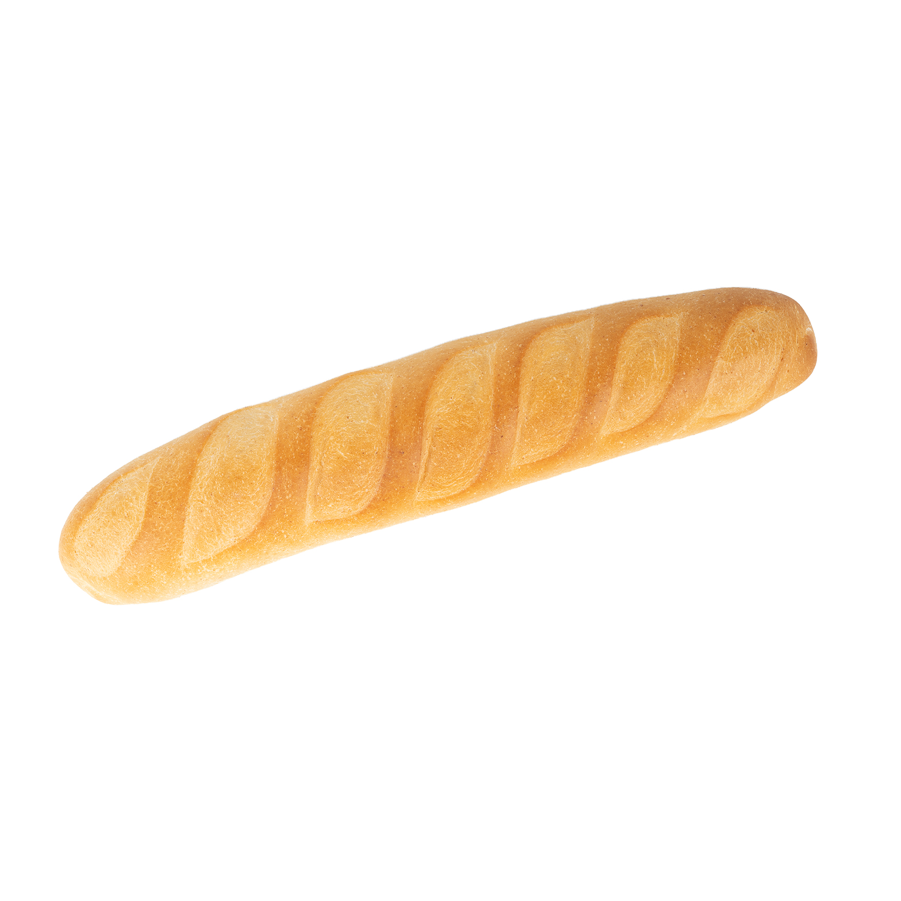 barra-de-leche Barra de pan de leche y masa madre ideal para bocadillos y muy suave