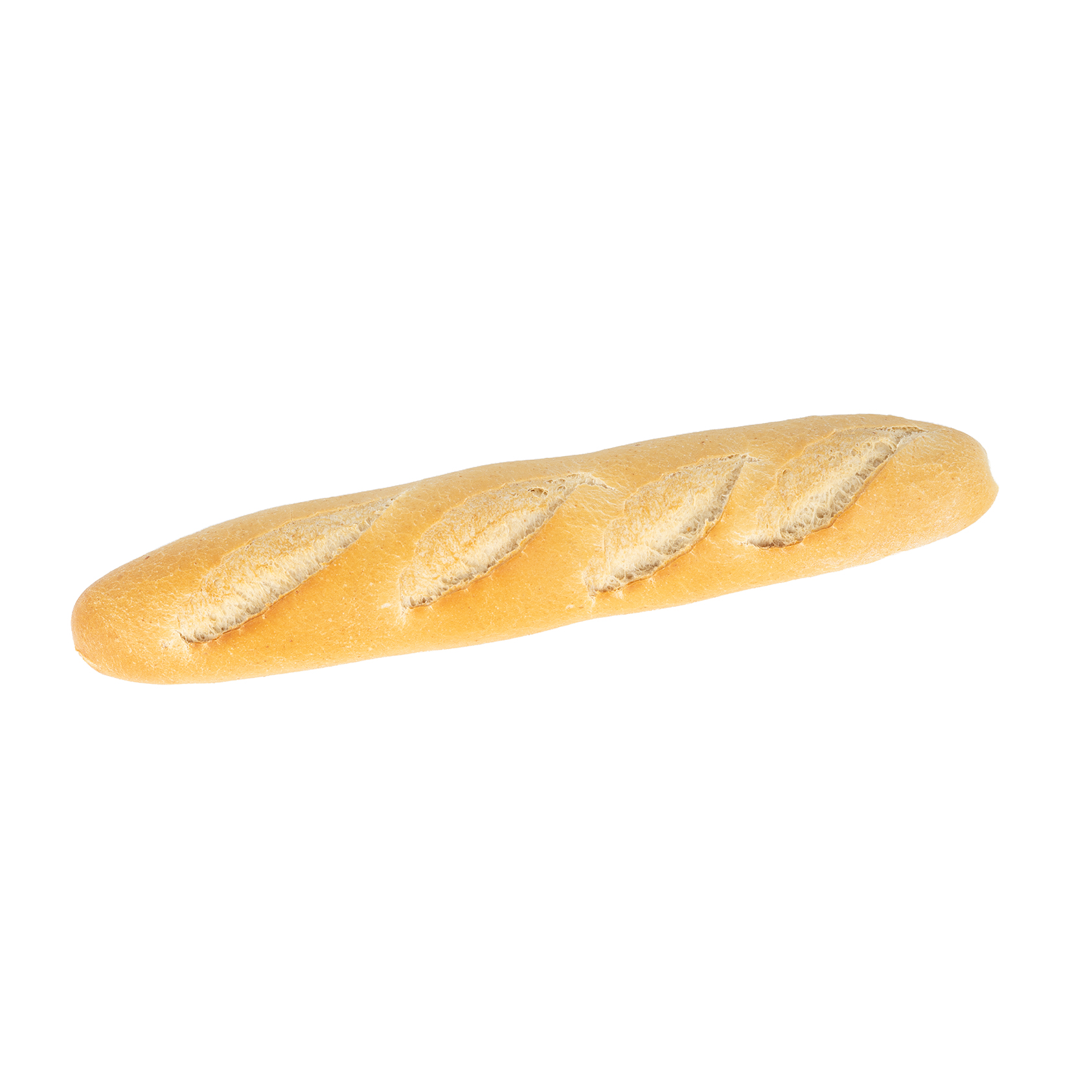 barra-normal Barra de pan normal de masa madre y largas fermentaciones
