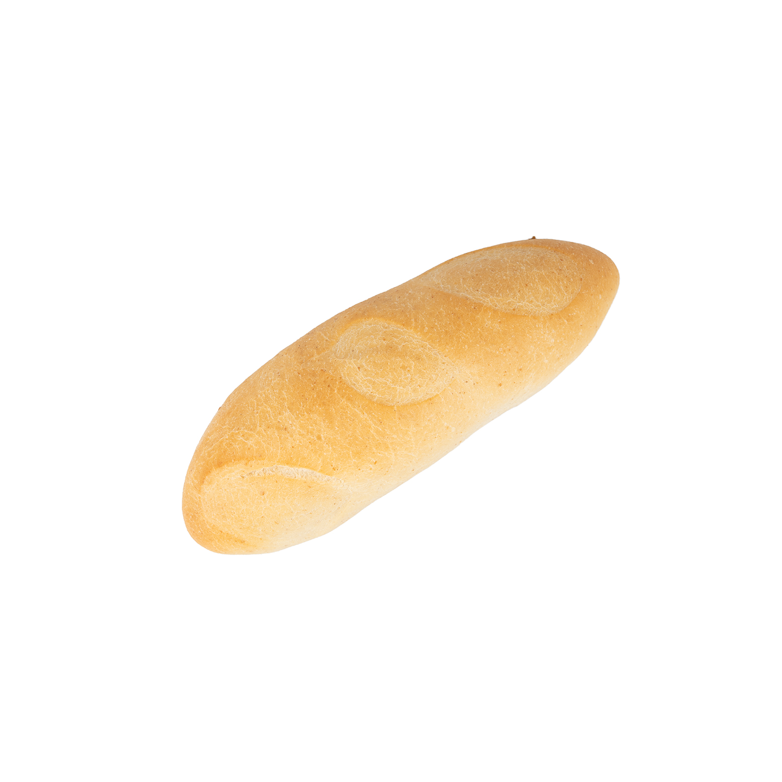 bocadillo-de-leche Bocadillo de pan de leche y masa madre muy suave e ideal para bocadillos