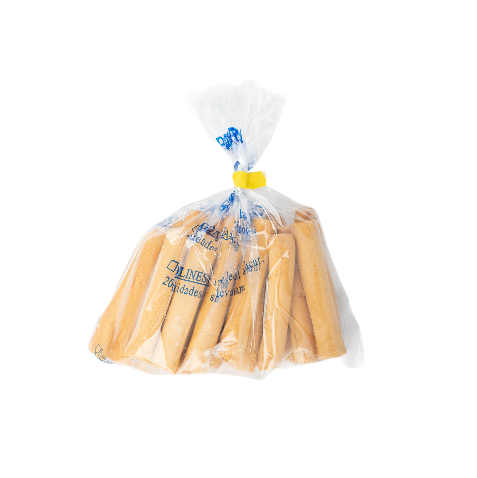 colines-pequenos Colines pequeños de pan con un tamaño cómodo