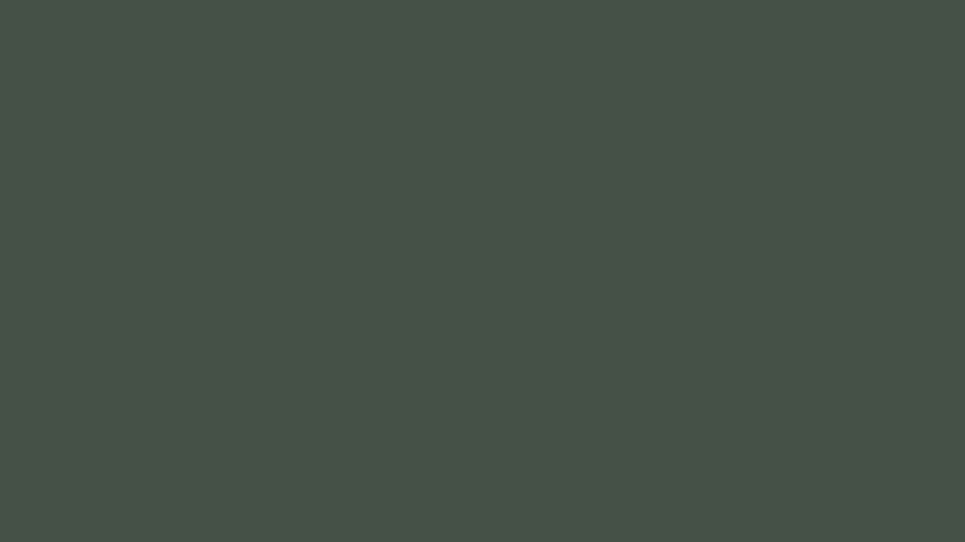 Fondo verde para panadería