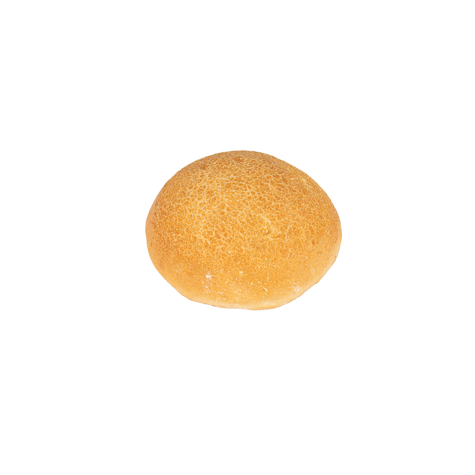 pan-de-hamburguesa Pan ideal para hamburguesa elaborado con masa madre