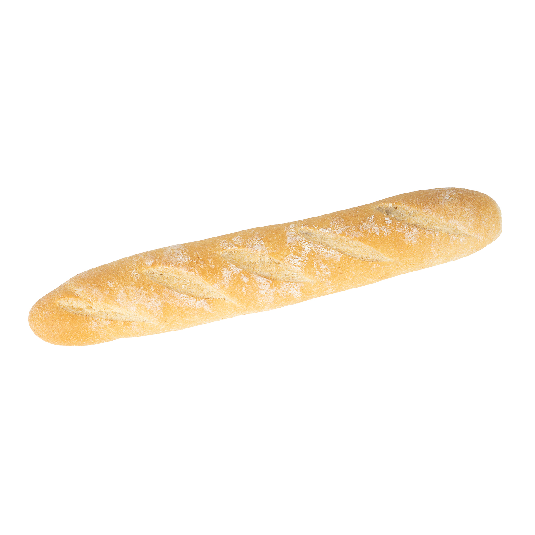 pan-de-patata Pan de patata de masa madre ideal para bocadillos