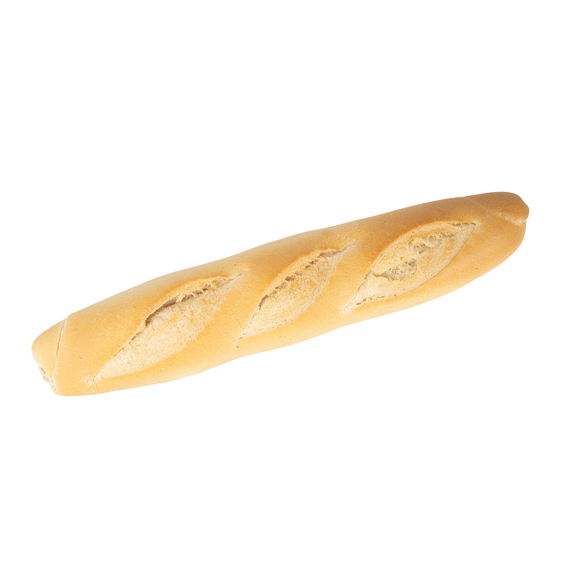 pan-sobao Pan sobao clásico con masa madre y largas fermentaciones