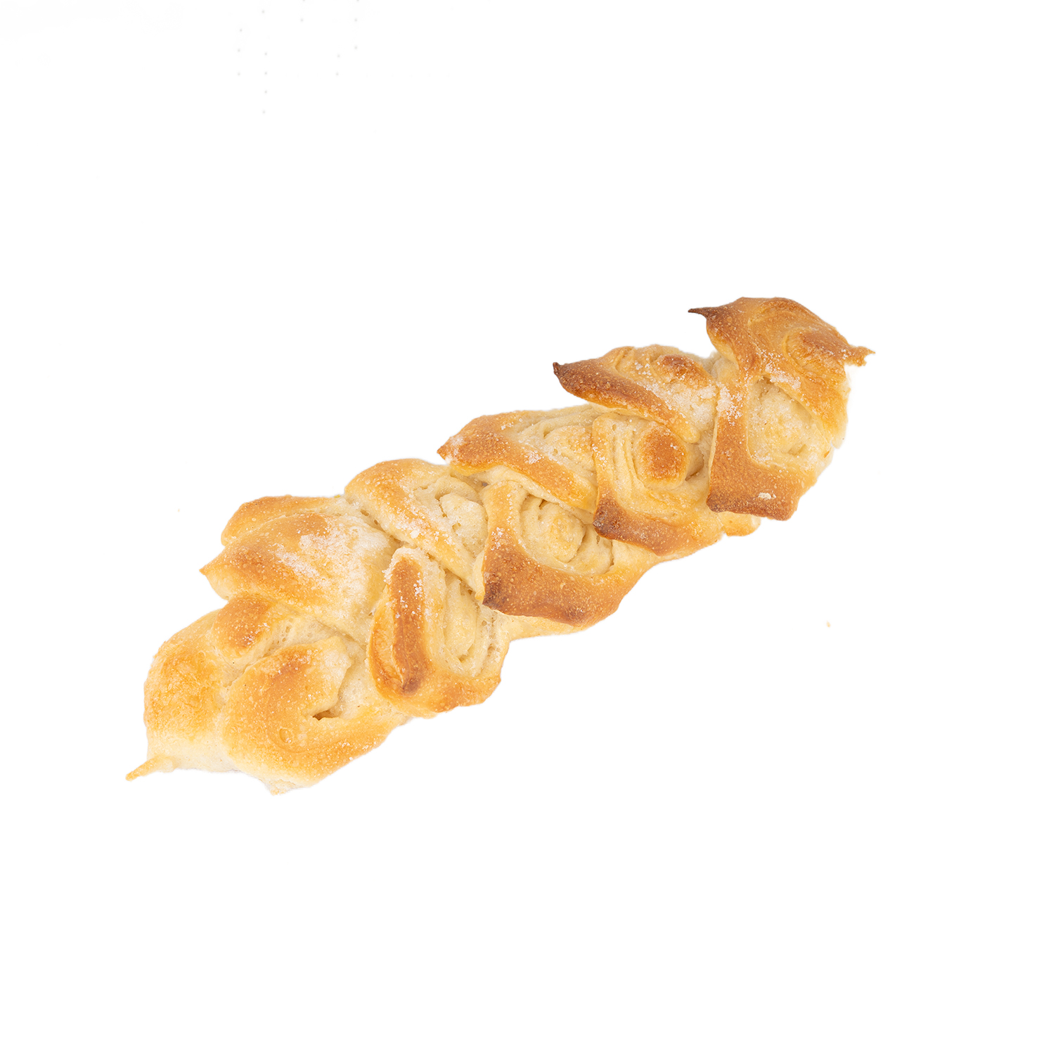 pepitos Pepitos artesanales dulce único de la Fuente del León elaborado con manteca