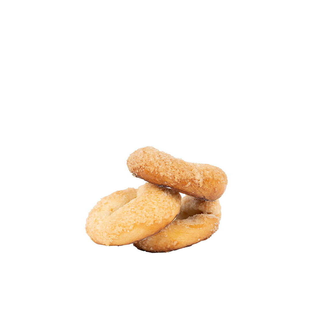 rollos-de-anis Rollos de anis clásicos elaborados de forma sencilla y tradicional
