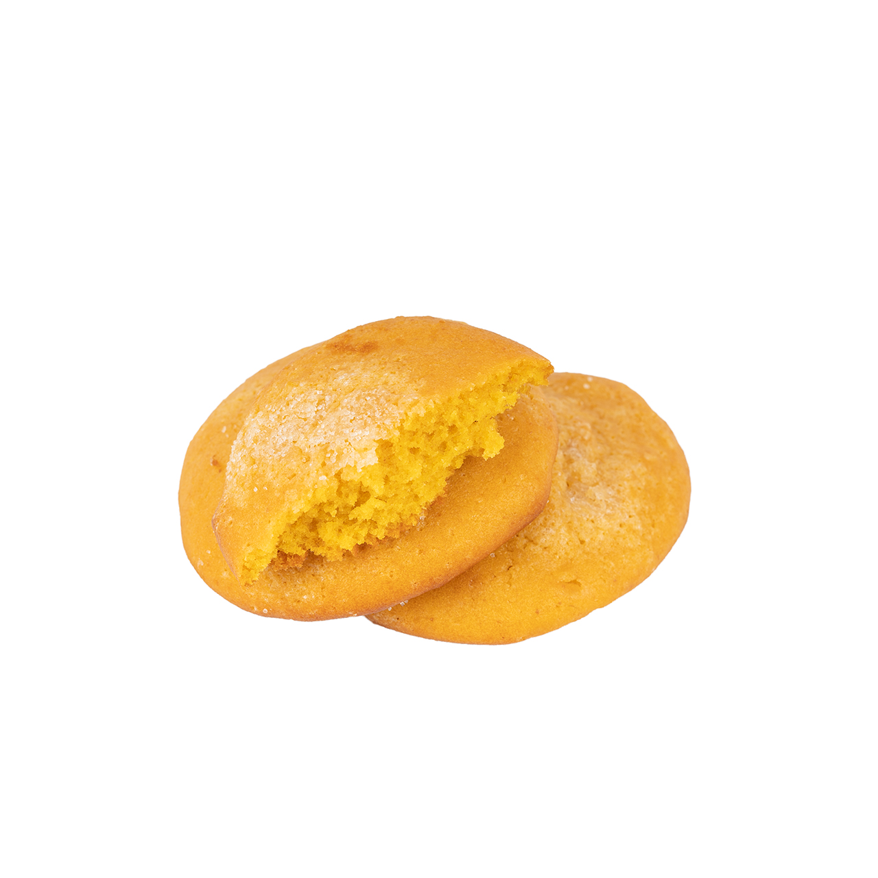 tortas-de-calabaza Tortas de calabaza elaboradas con calabaza natural y de forma artesanal