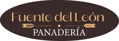 Panaderia artesanal desde 1931